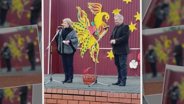 День защиты детей 1 июня - 2021 смотреть онлайн