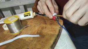 Bluetooth USB MP3 модуль c AliExpress за 200 руб. Как подключить? Работает от любых колонок.