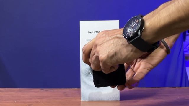 New Action Camera ? Insta360 Ace Pro ?? 4K 120fps ✨How To Use