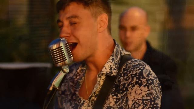 Sleduyuschy kadr Orbit bez sakhara Splin kaver mp3 2 смотреть онлайн