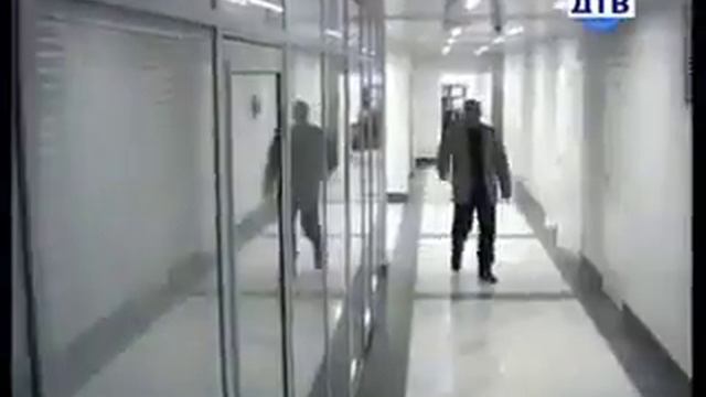 ВНЕ ЗАКОНА КРИМИНАЛЬНЫЕ ХРОНИКИ РЕАЛЬНЫЕ ИСТОРИИ