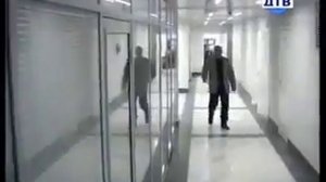 ВНЕ ЗАКОНА КРИМИНАЛЬНЫЕ ХРОНИКИ РЕАЛЬНЫЕ ИСТОРИИ