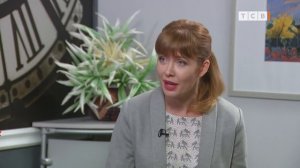 Что делать, если ребёнок дерётся