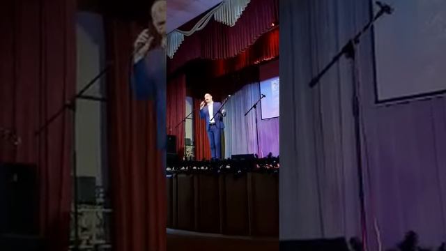 Алексей Армашов- В краю магнолий смотреть онлайн