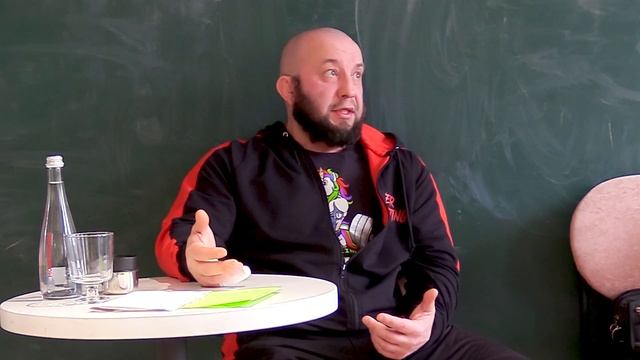 Здоровый сон. Советы нутрициолога