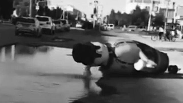 САМАЯ СМЕШНАЯ ТУШЁНАЯ КАПУСТА ? / +100500 смотреть онлайн