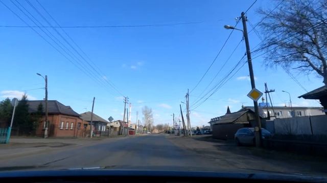 микрорайон Суворовский г Красноярск апрель 2022г смотреть онлайн