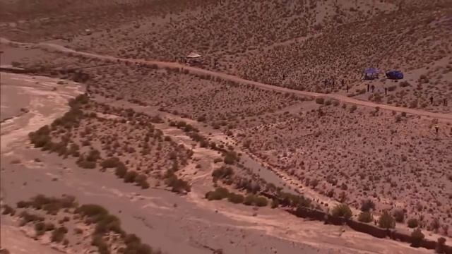 Dakar 2017 best of moto смотреть онлайн