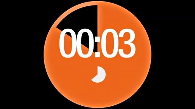 Anime Quiz 1# - English Dub Openings (20 Questions)