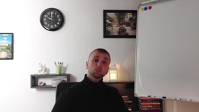 РАЗНИЦА В ИЗМЕНЕ мужчины и женщины / Измена в семье смотреть онлайн