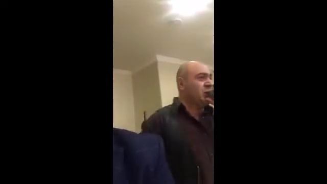 Андраник и Артак Мелконян,Армен ,Саро   Andranik & Artak Melqonyan,Armen,Saro