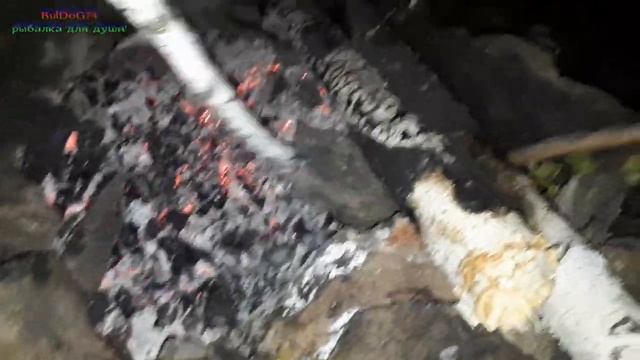 рыбалка и отдых на озере Аргази! смотреть онлайн