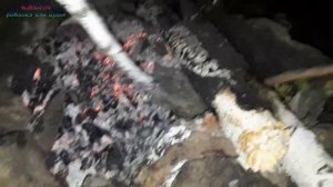 рыбалка  и отдых на  озере Аргази!