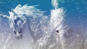 Шопен - Ноктюрн № 20