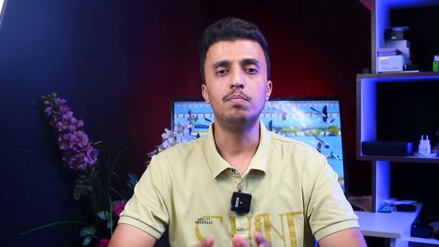 أفضل تابلت أقتصادي متميز|| TAB 15 Pro смотреть онлайн