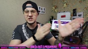 Почему не отправляются СМС с телефона? Решение проблемы