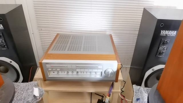 Dynaudio Audience 52SE