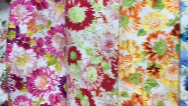 ? СРАВНИМ ЦЕНЫ в ИГОЛОЧКЕ на ПЕРВОМАЙСКОЙ и САДОВОДЕ в моих видео ?29.08.2019.МОСКВА Olga Beltsova смотреть онлайн