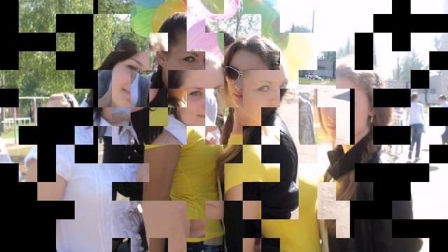 Помним...Любим...Скорбим...В память о нашей любимой Пенкиной Юлии...* смотреть онлайн