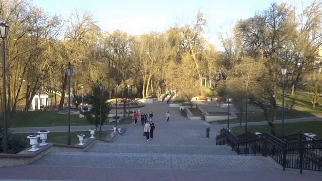 Беларусь Весна Витебск смотреть онлайн