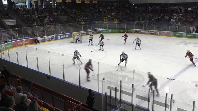 2022 08 27 Неман - Гомель 2 - 4 голы смотреть онлайн