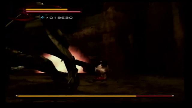 Tekken 5/Devil Within | All Bosses & Ending [Ultra Hard/Very Hard] смотреть онлайн