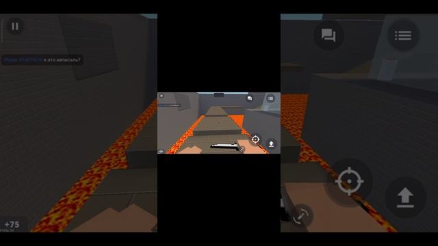 зашёл после года в блок страйк смотреть онлайн