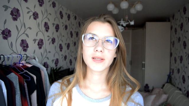 Первое впечатление о втором курсе || Гостиничный сервис смотреть онлайн