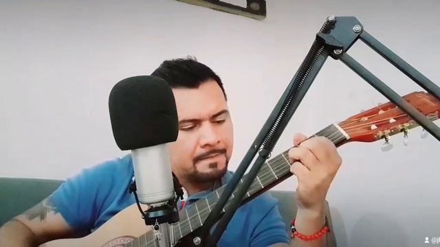 eso y más de joan sebastian cover смотреть онлайн