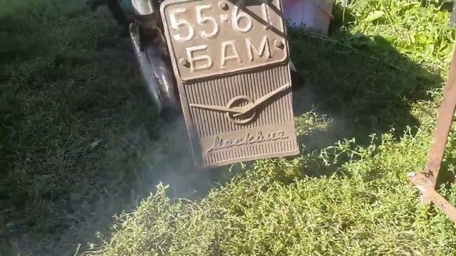 Восход.Ковровец смотреть онлайн