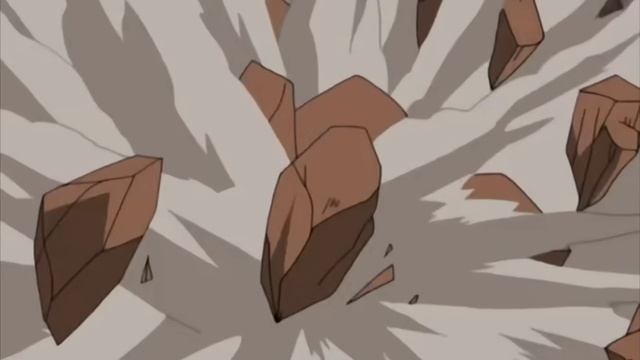 ТРЕШ ОБЗОР НАРУТО ШИППУДЕН СПУСТЯ 21 ГОД | ПОХИЩЕНИЕ КАЗЕКАГЕ И ДОЛГОЖДАННАЯ ВСТРЕЧА смотреть онлайн