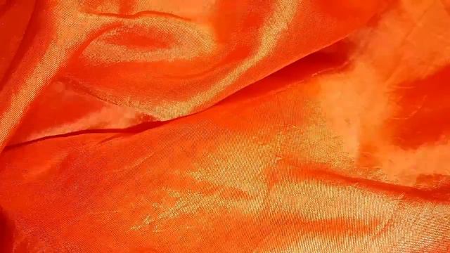 Мої знахідки на блошиному ринку Мадрида 27.03.2022. смотреть онлайн