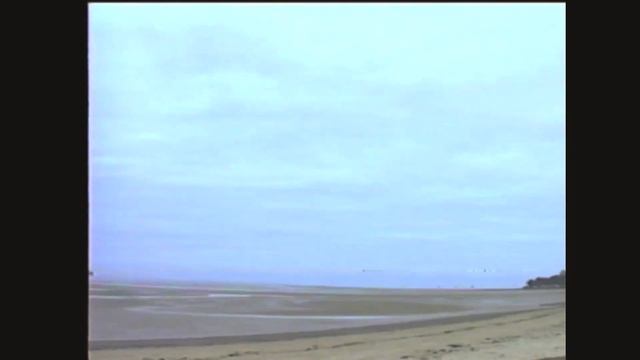 EMW Yamaha PSS 560 challenge promo смотреть онлайн