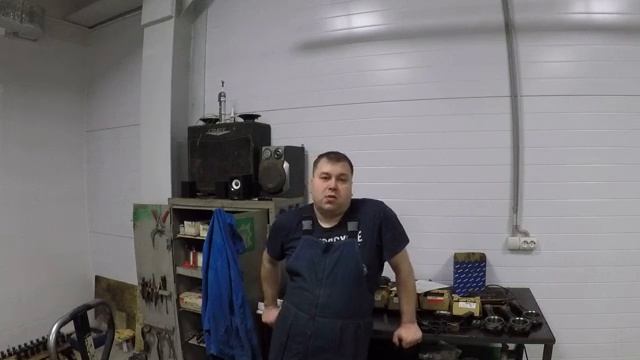 Как определить ошибки светодиодного индикатора автономного обогревателя часть 2 смотреть онлайн