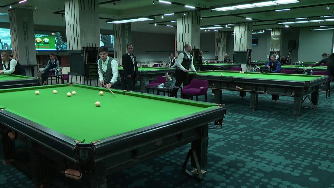 Стол 8 | Лепшаков Д. - Сидоров А. | Кубок Главы Екатеринбурга | 2023 г. смотреть онлайн