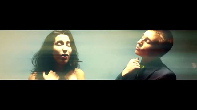 Future studio - Это жесткий мой брат смотреть онлайн