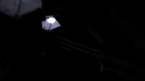 Как открыть багажник без ключей ваз