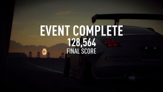 NFS:PAYBACK- Time to defeat the Drift King Aki Kimura [Noise Bomb and Drift King Walkthrough] 4k HD смотреть онлайн