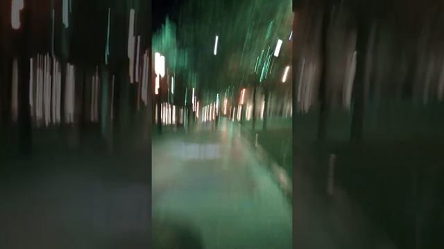 "Рождественский бульвар. Лучший в Москве и не хватает в СПб" Пн. 22:00 05/10/2020 смотреть онлайн