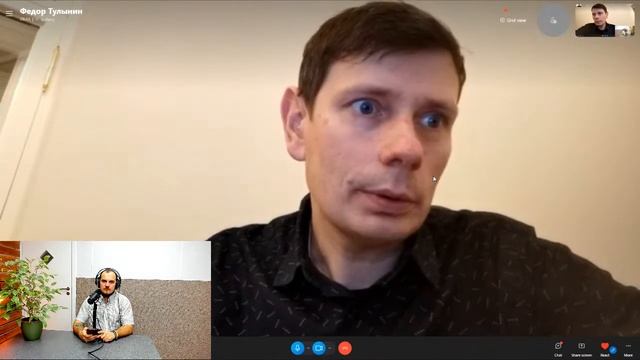 Работа - благословение или проклятие? смотреть онлайн