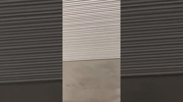 Обещали качественный ремонт ванной комнаты. Керамогранит FAP Ceramiche смотреть онлайн