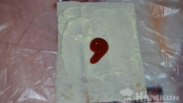 Рецепты от шеф-повара