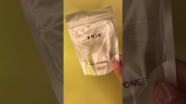 СТИК-СКУЛЬПУТОР ДЛЯ ЛИЦА BELOR DESIGN ? как наносить скульптор #shorts смотреть онлайн