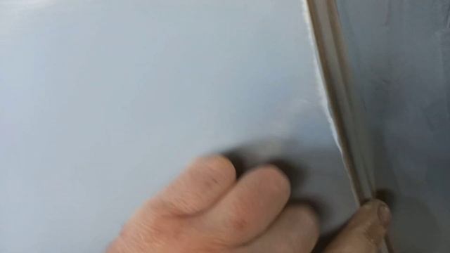 ХОНДА ЦИВИК ТРЁМ КРАСИМ смотреть онлайн