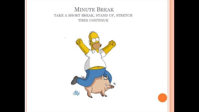 Theater • What Is Theater?