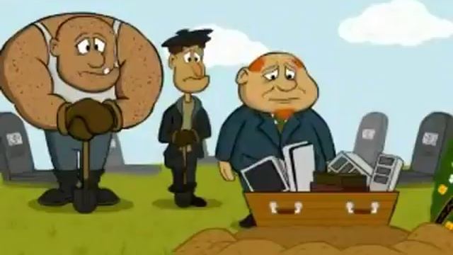 Да здравствует пятница прикол смотреть онлайн