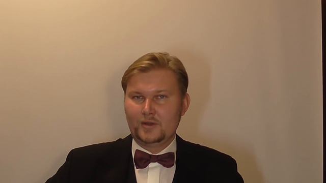 МИФЫ О ЛИБЕРТАРИАНСТВЕ смотреть онлайн