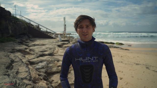 SAMBA | What is it, Prevention & What To Do if it Occurs смотреть онлайн