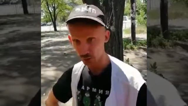 Как развести по понятием смотреть онлайн
