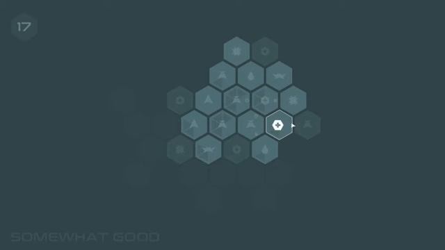 Morphblade (Twitch Stream) - Push Bugs - CurtisTheInverted смотреть онлайн